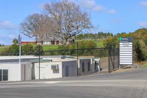 Photo of property in 1187a Great South Road, Runciman, Drury, 2578