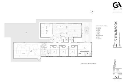 Photo of property in 16 Greenslade Drive, Lincoln, 7674