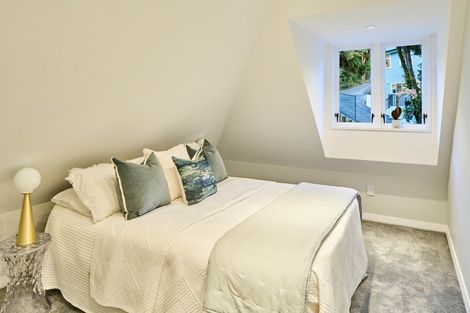 Photo of property in 83 Hatton Street, Karori, Wellington, 6012