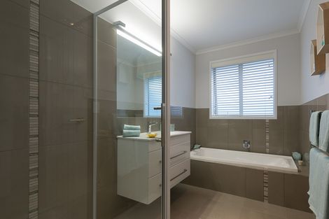 Photo of property in 62 Ranui Avenue, Kerikeri, 0230