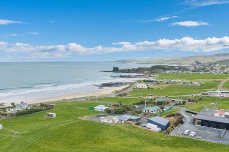Photo of property in 9 Brighton Street, Kaka Point, Balclutha, 9271