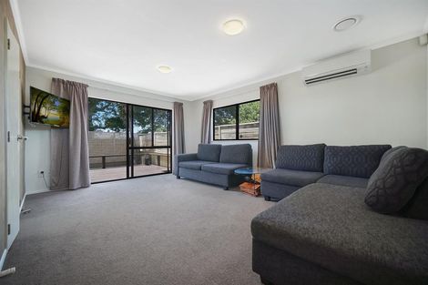 Photo of property in 2/85 Jellicoe Road, Manurewa, Auckland, 2102