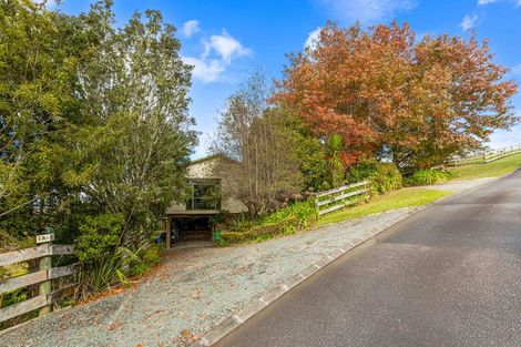 Photo of property in 1/199 Birdwood Road, Massey, Auckland, 0614