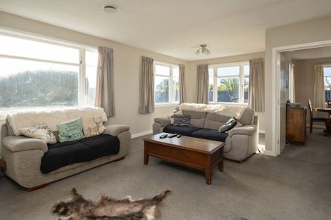 Photo of property in 197 Maxwell Road, Redwoodtown, Blenheim, 7201