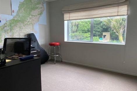 Photo of property in 4 Karoro Place, Karoro, Greymouth, 7805