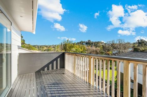 Photo of property in 63 Awaruku Road, Torbay, Auckland, 0630