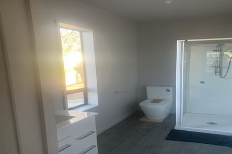 Photo of property in 1/23 Ingoldsby Street, Sydenham, Christchurch, 8023