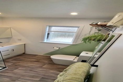 Photo of property in 11 Kirk Street, Otaki, 5512