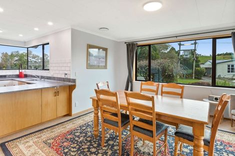 Photo of property in 24 Koa Street, Gore, 9710