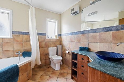 Photo of property in 24 Bracken Street, Leamington, Cambridge, 3432