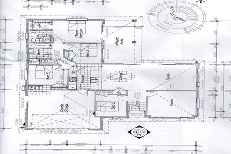 Photo of property in 36 Hikawera Drive, Frimley, Hastings, 4120