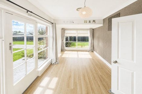 Photo of property in 8 Pages Road, Allenton, Ashburton, 7700