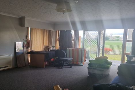 Photo of property in 3a Farnham Place, Ilam, Christchurch, 8041