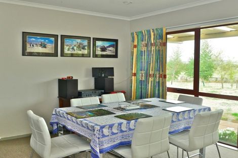 Photo of property in 67 White Road, Broadlands, Reporoa, 3081