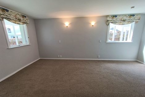 Photo of property in 4c Hatton Street, Karori, Wellington, 6012