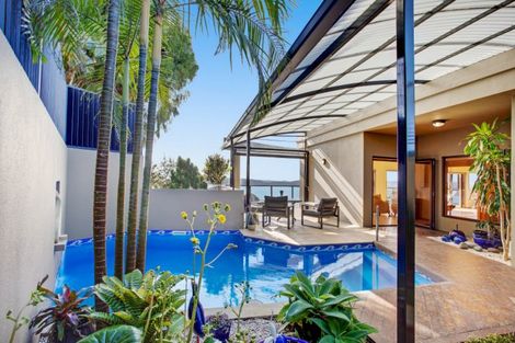 Photo of property in 49 Bayview Road, Paihia, 0200