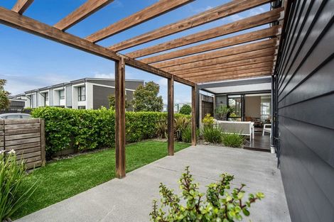 Photo of property in 2 Chaffinch Road, Hobsonville, Auckland, 0616