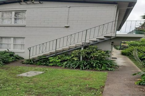 Photo of property in 1/23 View Road, Mount Eden, Auckland, 1024