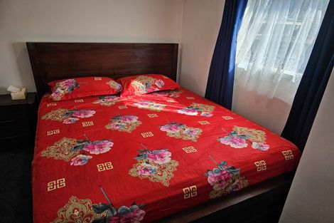 Photo of property in 43 Carrington Avenue, Hillcrest, Hamilton, 3216