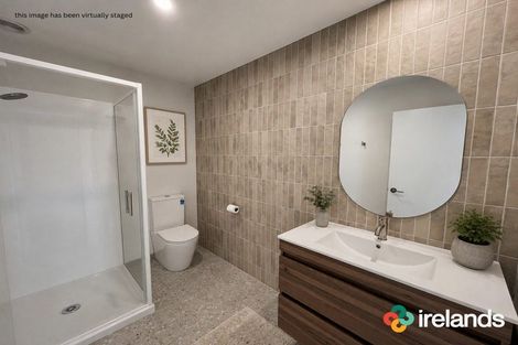 Photo of property in 167a Bower Avenue, New Brighton, Christchurch, 8083