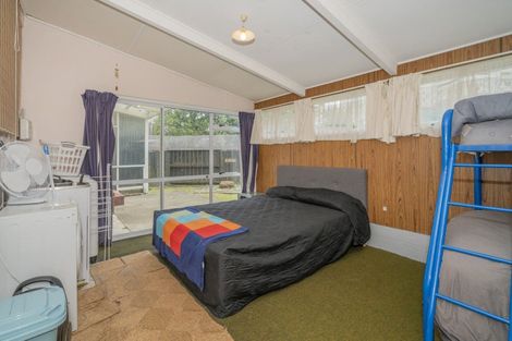 Photo of property in 139a Cook Drive, Whitianga, 3510