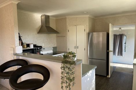 Photo of property in 12 Belray Place, Papamoa Beach, Papamoa, 3118