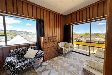 Photo of property in 19 Willow Avenue, Stoke, Nelson, 7011