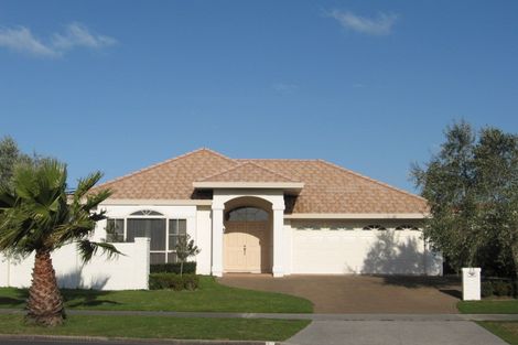 Photo of property in 25 Palm Beach Boulevard, Papamoa Beach, Papamoa, 3118