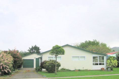 Photo of property in 30 Kitchener Street, Waihi, 3610