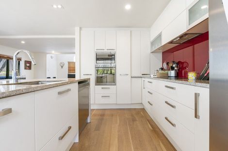 Photo of property in 1/64 Centorian Drive, Windsor Park, Auckland, 0632