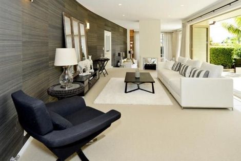 Photo of property in 29 Jubilee Avenue, Devonport, Auckland, 0624