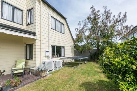 Photo of property in 38a Murphy Road, Taradale, Napier, 4112