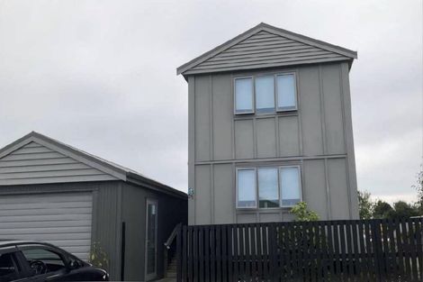 Photo of property in 5 Waihurihia Street, Otaki, 5512