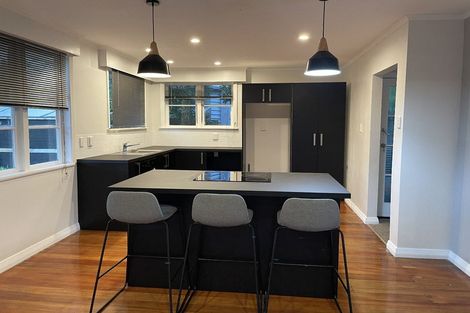 Photo of property in 1055 Fergusson Drive, Clouston Park, Upper Hutt, 5018