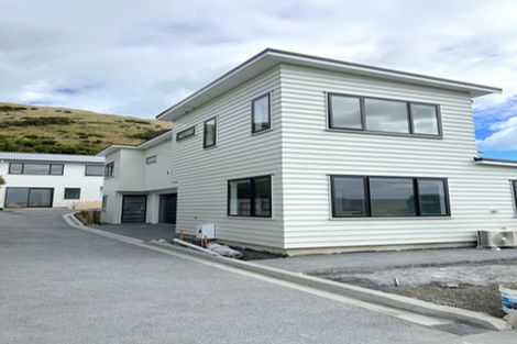 Photo of property in 29a Comber Place, Johnsonville, Wellington, 6037