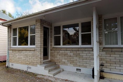 Photo of property in 309 College Street, West End, Palmerston North, 4410