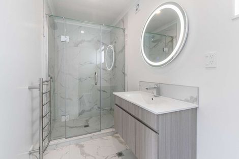 Photo of property in 23 Rose Leigh Drive, Cambridge, 3434