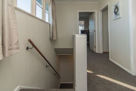 Photo of property in 31 Dunkirk Street, Marchwiel, Timaru, 7910