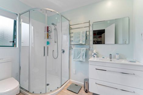 Photo of property in 7 Caughley Place, Otaki Beach, Otaki, 5512