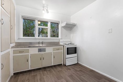 Photo of property in 26 Ely Street, Christchurch Central, Christchurch, 8013