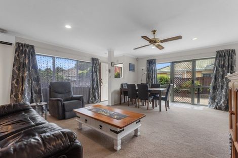 Photo of property in 18b Emmett Street, Greerton, Tauranga, 3112