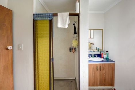 Photo of property in 27 Glenross Street, Glenross, Dunedin, 9011