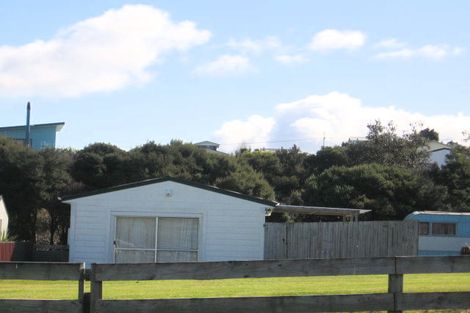 Photo of property in 7 Kanuka Place, Mangawhai Heads, Mangawhai, 0505