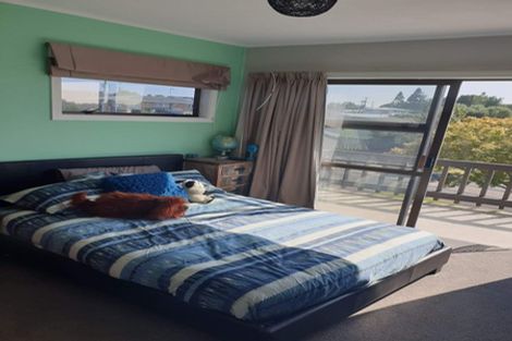 Photo of property in 19 Maple Avenue, Dinsdale, Hamilton, 3204