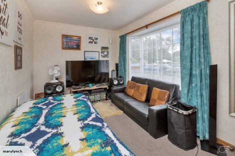 Photo of property in 48 First Avenue, Avenues, Whangarei, 0110