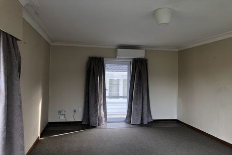 Photo of property in 46 Fifth Avenue, Avenues, Whangarei, 0110