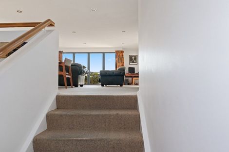 Photo of property in 9/45 Beach Road, Waikawa, Picton, 7220