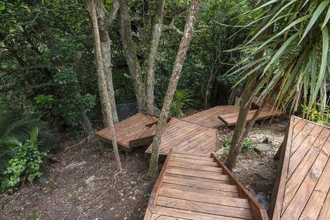 Photo of property in 32a Kereru Street, Maunu, Whangarei, 0110