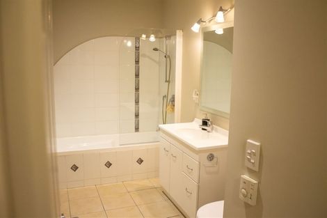 Photo of property in 37 Stafford Street, Blackball, 7804