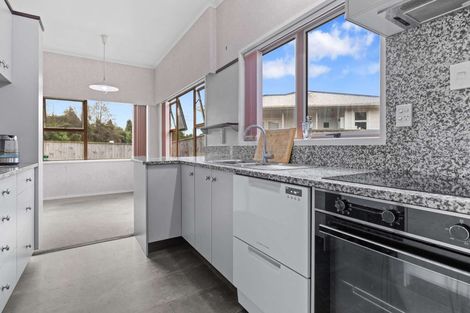 Photo of property in 23 Western Road, Ngongotaha, Rotorua, 3010